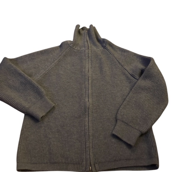 EGG sweater - Picture 1 of 1